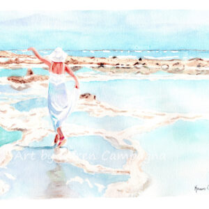 Sun Dance