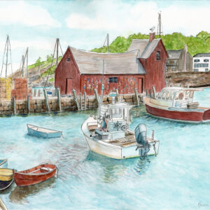 Motif #1