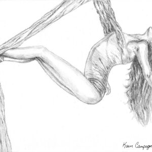 Suspended grace